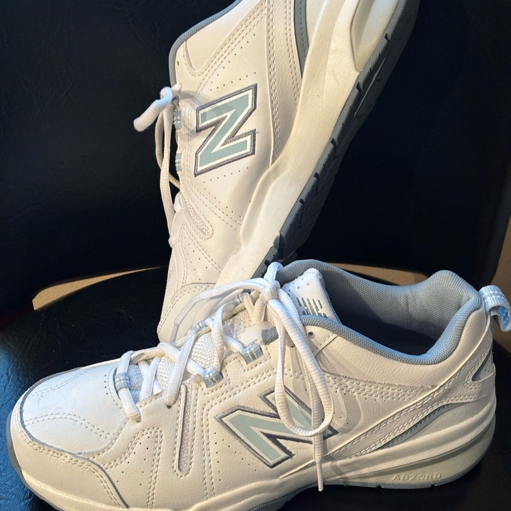 Excellent Condition - image 4